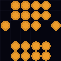 149.40.243.204
