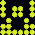 149.40.243.205