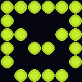 149.40.243.207