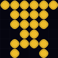 149.40.243.208