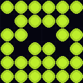 149.40.243.210