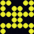 149.40.243.212
