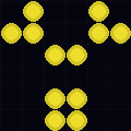 149.40.243.213
