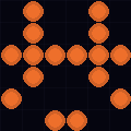 149.40.243.214