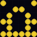 149.40.243.215