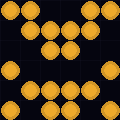 149.40.243.219