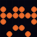 149.40.243.22