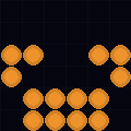 149.40.243.221
