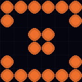 149.40.243.222