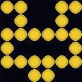 149.40.243.223