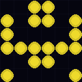 149.40.243.224