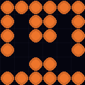 149.40.243.225
