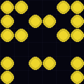 149.40.243.226