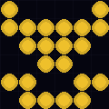 149.40.243.227