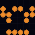 149.40.243.229