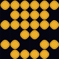 149.40.243.23