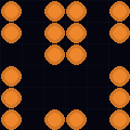149.40.243.231
