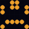 149.40.243.232