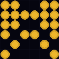 149.40.243.233