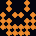 149.40.243.236