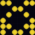 149.40.243.238