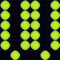 149.40.243.239