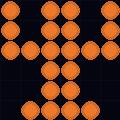 149.40.243.24