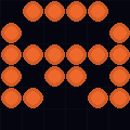 149.40.243.240