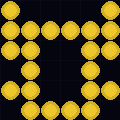149.40.243.241