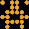 149.40.243.245
