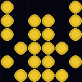 149.40.243.246