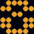 149.40.243.248