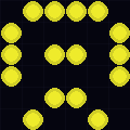 149.40.243.249
