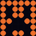 149.40.243.25