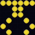 149.40.243.251