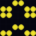 149.40.243.252
