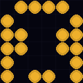 149.40.243.253