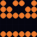 149.40.243.254