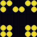 149.40.243.255