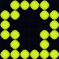 149.40.243.27