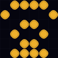 149.40.243.28