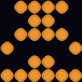 149.40.243.29