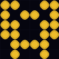149.40.243.3