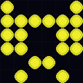 149.40.243.30