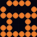 149.40.243.32