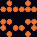 149.40.243.33