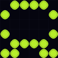 149.40.243.35