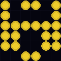 149.40.243.36
