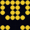 149.40.243.37