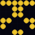 149.40.243.40